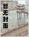 宜兴市宜安建设有限公司